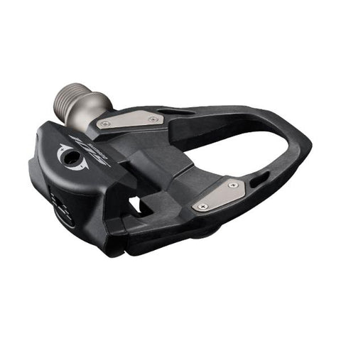 Shimano PD-R7000 Spd-Sl Pedals Carbon 105