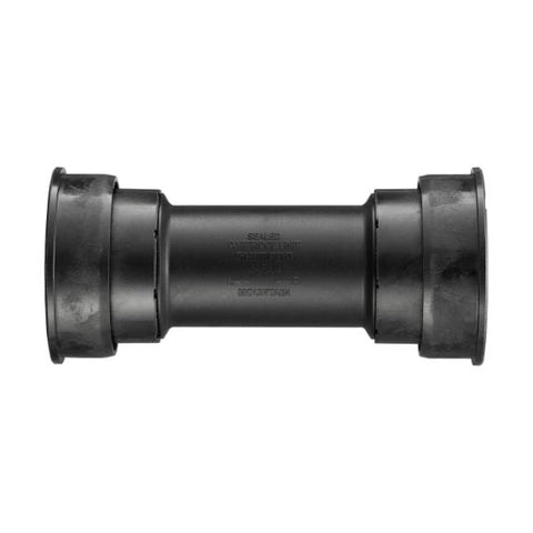 Shimano SM-BB94 Bottom Bracket