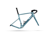 3T Racemax Wpnt Frameset