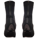 Bioracer Overshoe Winter