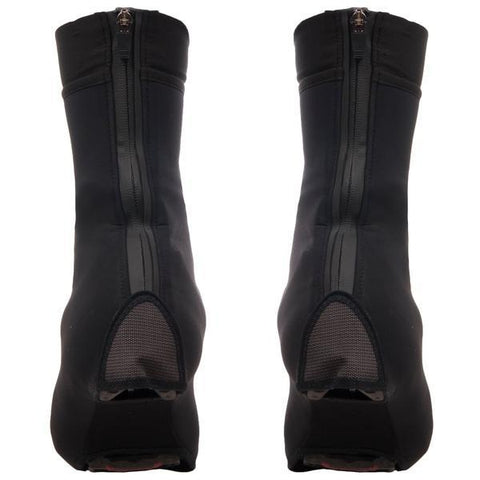 Bioracer Overshoe Winter