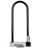 Kryptonite Lock Kryptolok U-Lock Ls Key