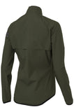 AGU Go Rain Jacket Essential Women