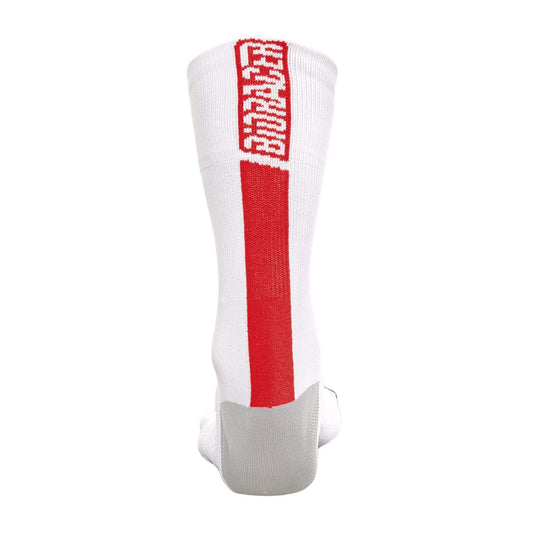Bioracer Sock Summer