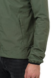 AGU Go Rain Jacket Essential Men