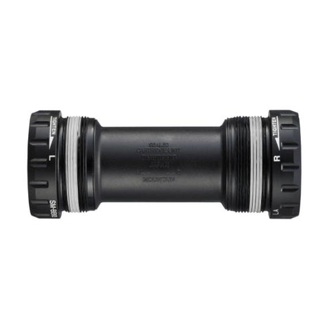 Shimano SM-BB93 Bottom Bracket Xtr