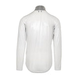 Bioracer Rain Jacket Cristallon