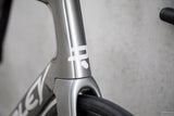 Ridley Noah Fast Ultegra DI2