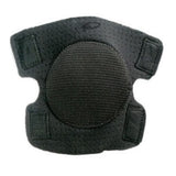 Lizard Skins Soft Knee Guards Large