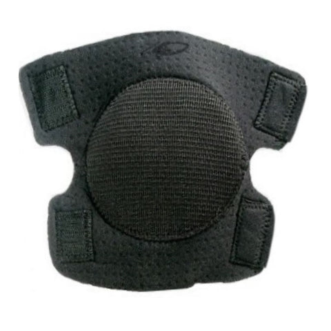 Lizard Skins Soft Knee Guards Large