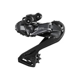 Shimano RD-R8150 Rear Derailleur Ultegra Di2