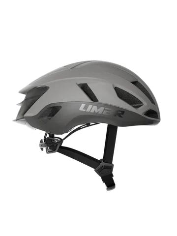 Limar Air Atlas Matt Gray