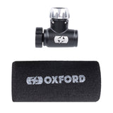 Oxford Micro CO2 Inflator