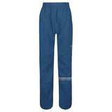 AGU Original Rain Suit Essential Women