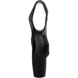 Bioracer Bibshort Womens Epic