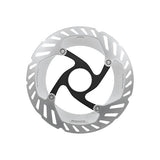 Shimano RT-Cl800 Disc Rotor Centrelock