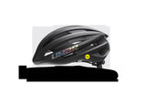 Limar Air Pro Irid Matt Black