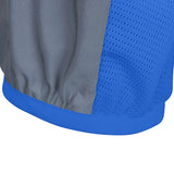 Reflect360 Active Men's Gilet Yellow - 8