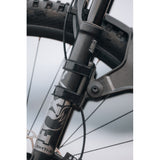 Zefal Deflector M65 Mudguard Set - 13