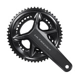 Shimano FC-R8100 Front Crankset Ultegra