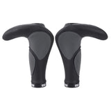Oxford Metro Plus Lock-On Grips