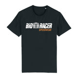 Bioracer Spdwr T-Shirt