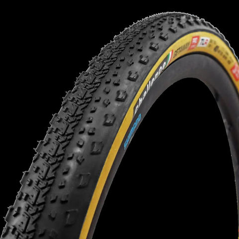 Challenge H-Tlr Getaway Pro