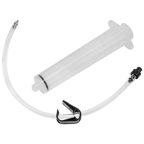 Shimano TL-BR001 Syringe unit