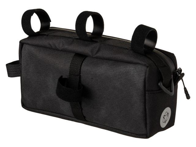 AGU Bar Bag Handlebar