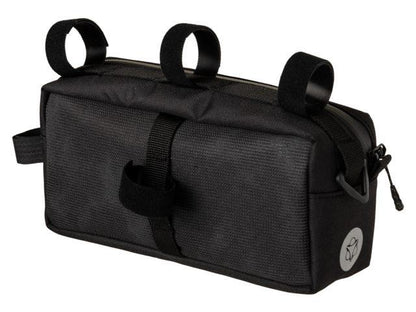 AGU Bar Bag Handlebar