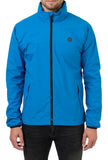 AGU Go Rain Jacket Essential Men