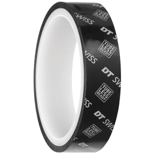 DT TUBELESS READY RIM