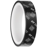 DT TUBELESS READY RIM