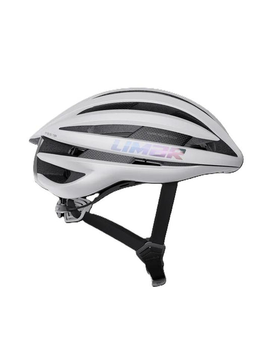 Limar Air Pro Irid White