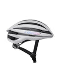 Limar Air Pro Irid White