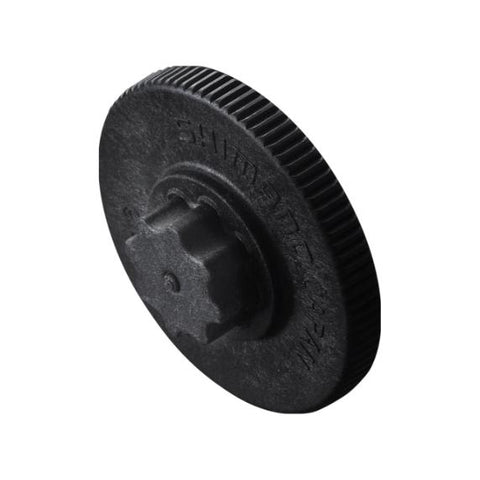 Shimano TL-FC16 Crank arm installation tool