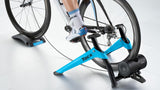 Tacx T2419 Boost Indoor Cycle Trainer