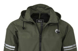 AGU Original Rain Jacket Essential