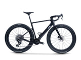 3T Extrema Italia Force E1/Xx Sl Eagle Axs