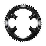 Shimano FC-R9200 Chain Ring