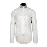 Bioracer Rain Jacket Cristallon
