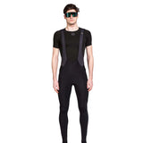 Bioracer Bibtight Tempest Spitfire