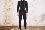 Bioracer Bibtight Tempest Spitfire