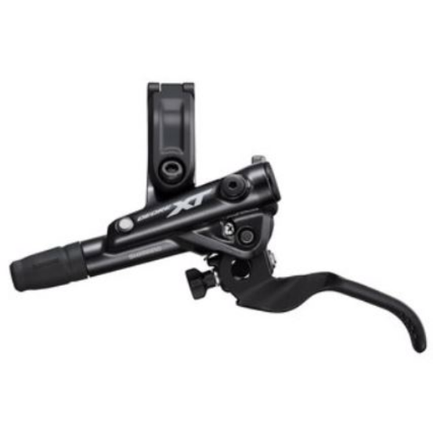 Shimano BL-M8100 Brake Lever XT