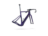 3T Extrema Italia Frameset