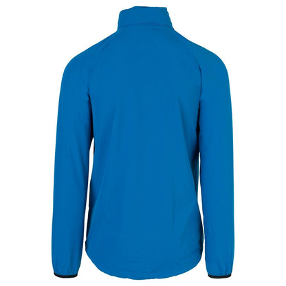 AGU Go Rain Jacket Essential Women