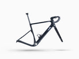 3T Extrema Italia Frameset