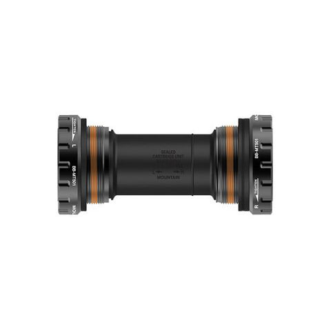 Shimano BB-MT501 Bottom Bracket Deore