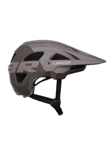 Limar Tonale Matt Dove Gray