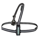 Proviz LED360 Chest Torch - Rear